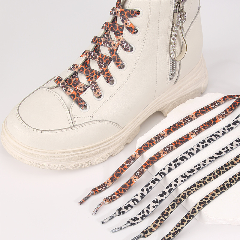 1 Para Najnowszych Klasycznych – Men Shoes Kinds recenzja i cena