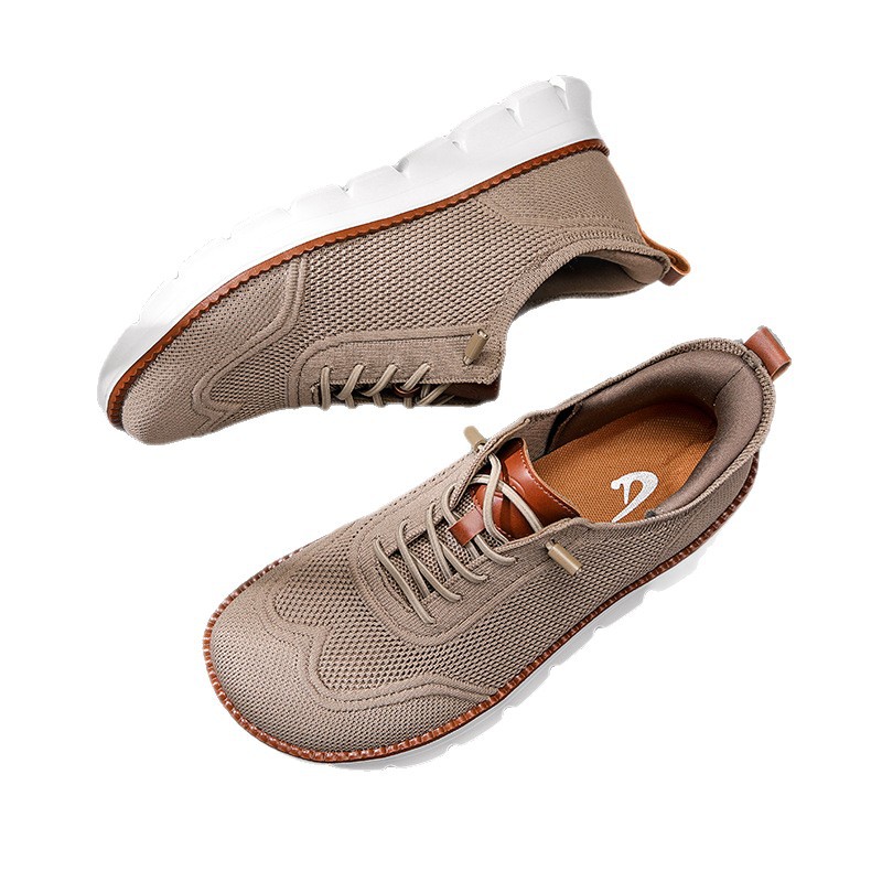 Stylowe męskie buty typu wide  – Men'S Shoes Hoka Sale recenzja i cena