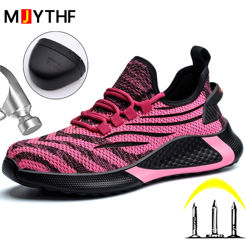 Różowo-czerwone damskie buty r – Men Shoes Red Tape recenzja i cena