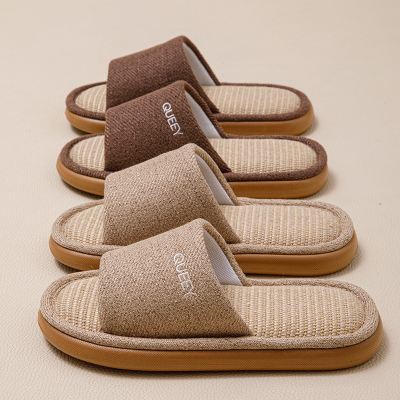 Nowe kapcie damskie do domu, a – Men Shoes Style recenzja i cena