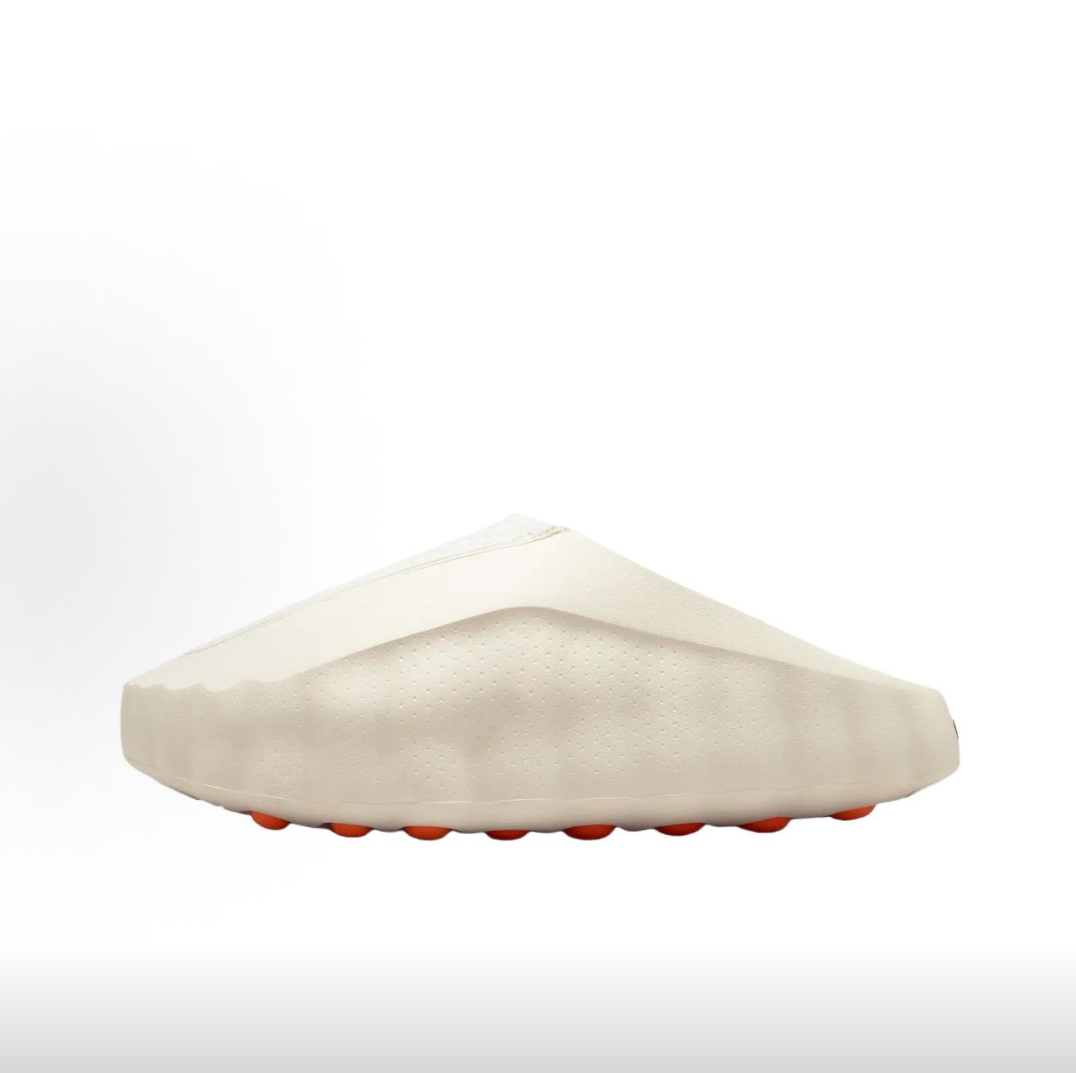 Klapki Mind 001 Designerskie M – Men Shoes Red Tape recenzja i cena