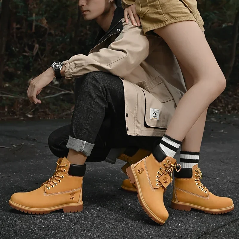 Buty męskie wysokie, wysokiej  – Men'S Shoes Hoka Sale recenzja i cena
