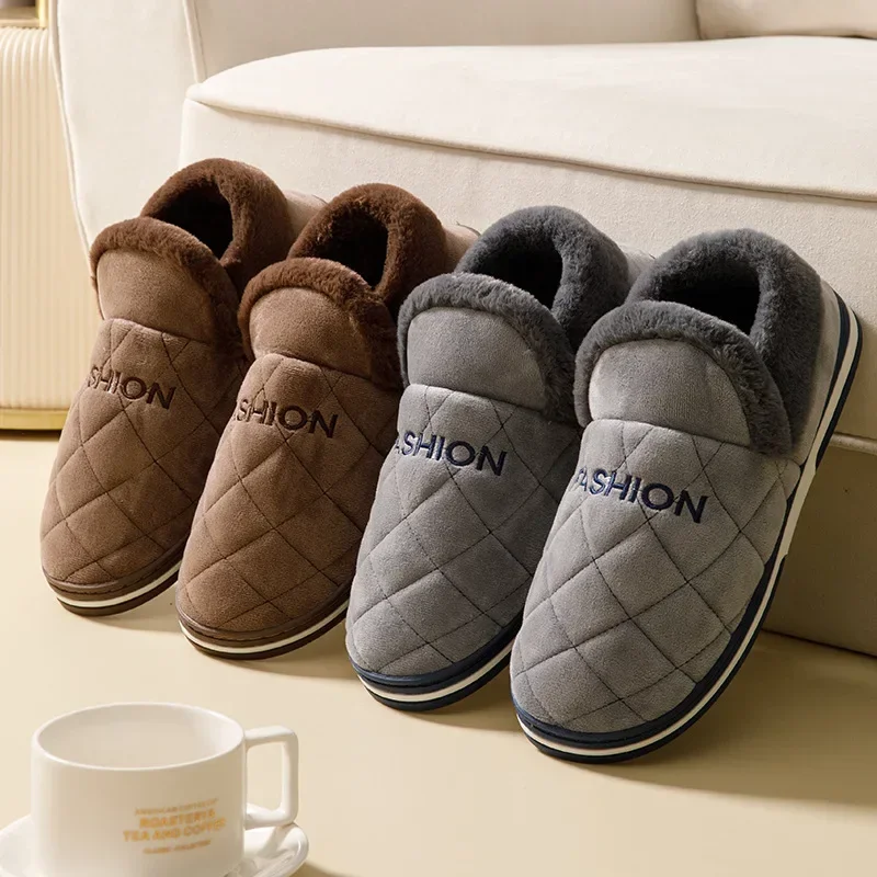 Duży rozmiar 47 48 49 50 Mężcz – Men'S Shoes Hoka Sale recenzja i cena